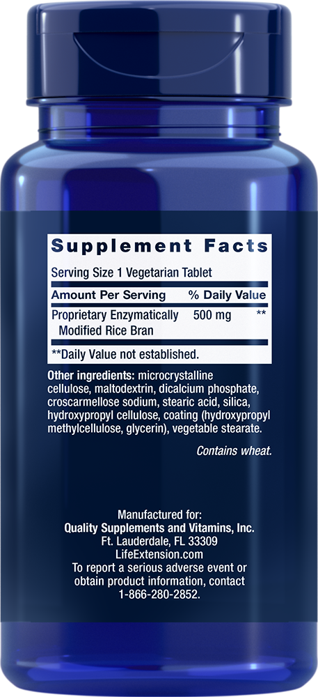 NK Cell Activator™, 30 Comprimidos Vegetarianos - newfoodsbr