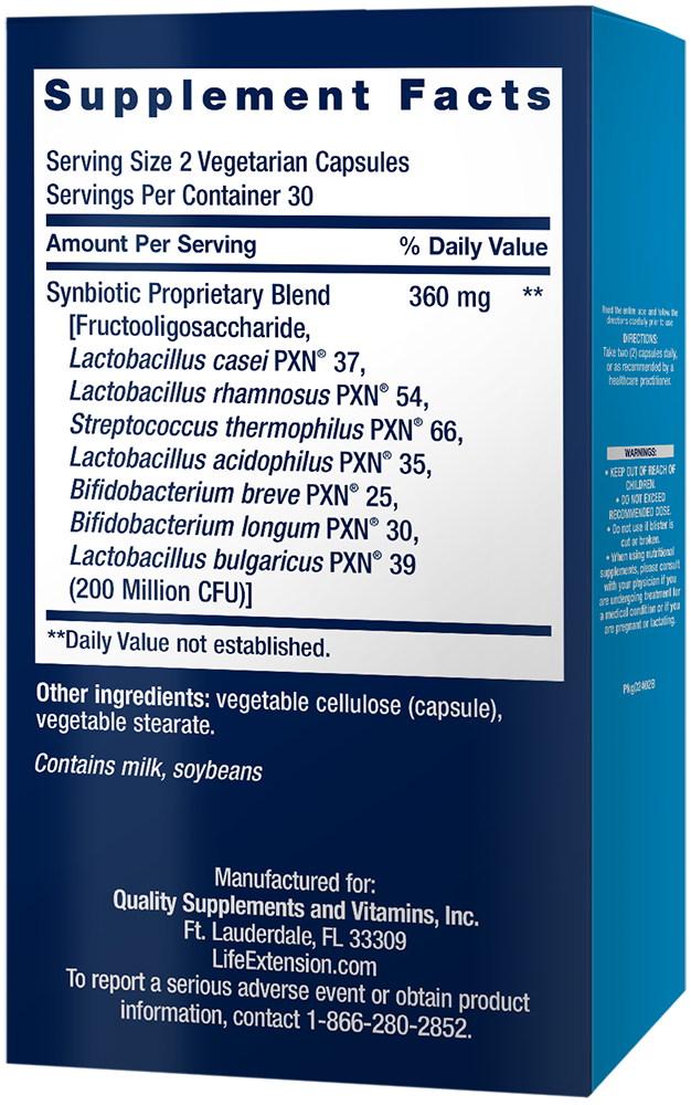 FLORASSIST® Liver Restore™, 60 Cápsulas Vegetarianas - newfoodsbr