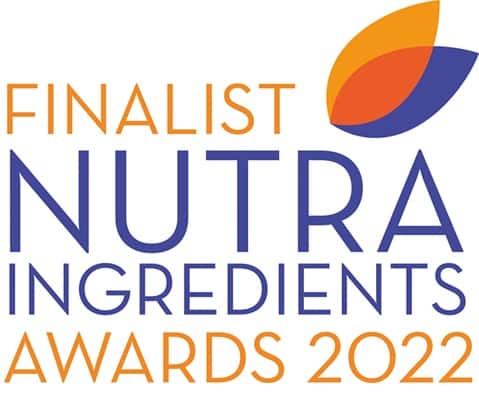 Vitamin C 24-Hour Liposomal Hydrogel Formula, 60 Cápsulas Vegetarianas