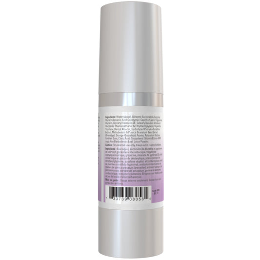 Hidratante Blemish Clear, (59 ml)