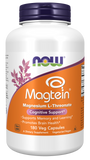 Magtein, 180 Cápsulas Vegetarianas