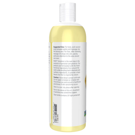 Óleo de Amêndoa Doce, ( 473 ml)