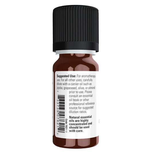 Óleo de Camomila, ( 10 ml)