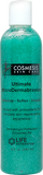 Ultimate MicroDermabrasion, 8 fl oz (236.58 ml) - Life Products Br