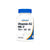 Vitamina K2 MK-7 100mcg — Nutricost, 240 Softgels
