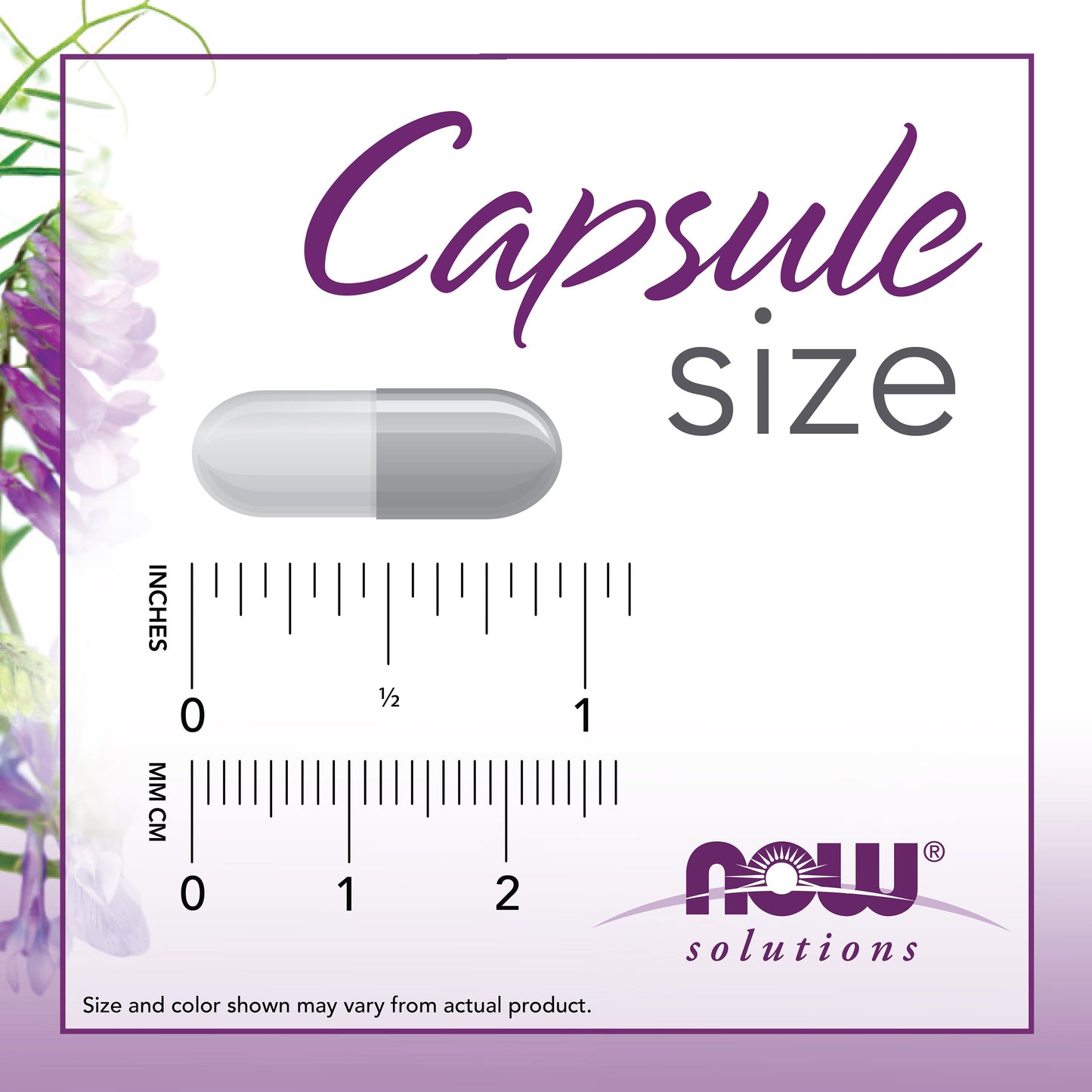 Bamboo Silica Beauty, 90 Cápsulas Vegetarianas