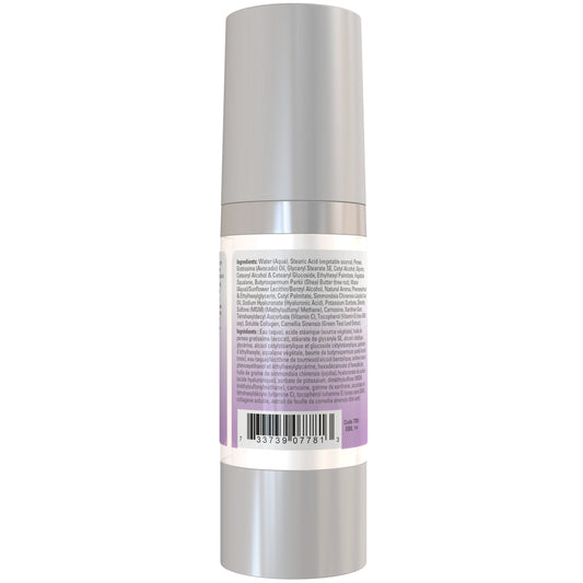 Creme Hialurônico PM, (59 ml)