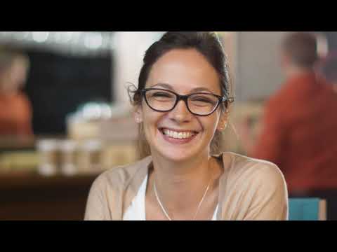 Tear Support with MaquiBright®, 60 mg, 30 Cápsulas Vegetarianas