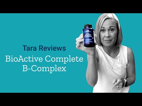 Magnesium Caps, 500 mg. 100 Cápsulas Vegetarianas.