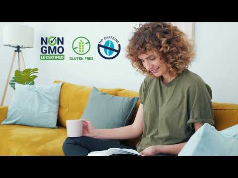 Brain Fog Relief. 30 Softgels.