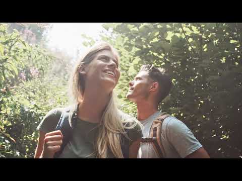 Daily Skin Defense 30 Cápsulas Vegetais.