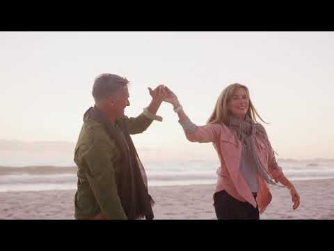 Super Selenium Complex 200 mcg. 100 Cápsulas Vegetarianas.