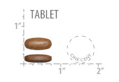 NK Cell Activator, 30 Comprimidos Vegetarianos