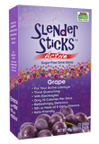 Ativos™ de Sticks de Uva, 12 Sticks
