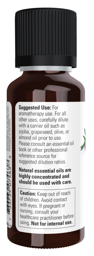 Óleo de Lavanda Espiga, ( 30 ml)