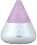 Difusor de Óleo Essencial Ultrassônico