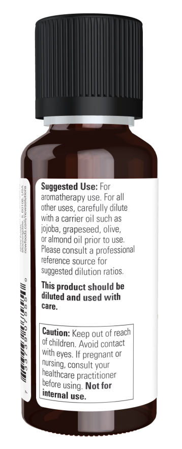 Fragrância de Jasmim, ( 30 ml)