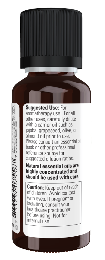 Óleo de Hissopo, ( 30 ml)