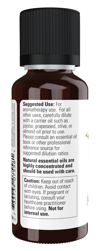 Óleo de Baga de Zimbro, ( 30 ml).