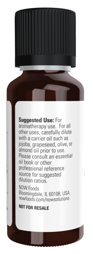 Óleo de Limão, ( 118 ml)