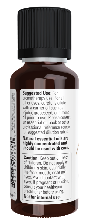 Óleo de Eucalipto Limão, ( 30 ml)