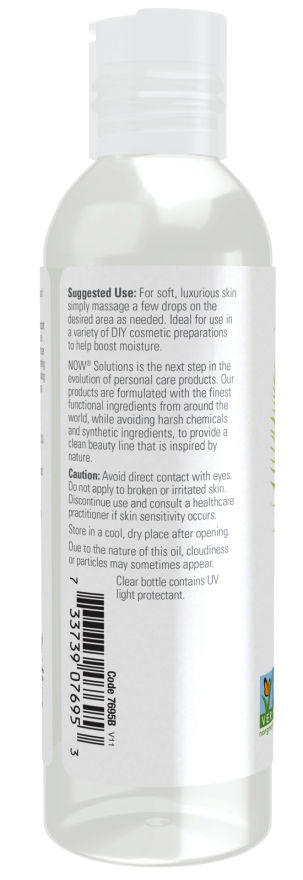 Glicerina Vegetal, ( 473 ml)