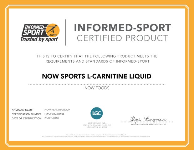 L-Carnitina Líquida, 1000 mg, Tropical Punch, ( 473 ml)