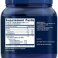 Lecithin, 454 gramas - newfoodsbr