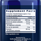 Buffered Vitamin C Powder, 454 Gramas - newfoodsbr