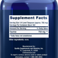 Taurine Powder, 300 Gramas - Life Products Br