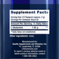 L-Glutamine Powder, 100 Gramas - Life Products Br