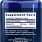 Vitamin B12 Methylcobalamin, 500 mcg, 100 vegetarian lozenges - Life Products Br