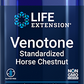 Venotone, 60 cápsulas - Life Products Br