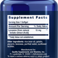 Mega Lycopene, 15 mg, 90 softgels - newfoodsbr