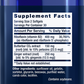 Migra-Eeze™, 60 softgels - newfoodsbr