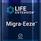 Migra-Eeze™, 60 softgels - newfoodsbr