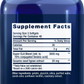 Super CLA Blend with Sesame Lignans, 120 softgels - newfoodsbr