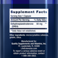 DHEA, 50 mg, 60 Cápsulas - newfoodsbr