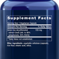 Decaffeinated Mega Green Tea Extract, 100 Cápsulas Vegetarianas - newfoodsbr