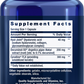 Fast-Acting Joint Formula, 30 cápsulas - newfoodsbr