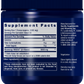 D-Ribose Powder, 150 Gramas - Life Products Br