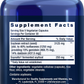 Ultra Soy Extract, 150 cápsulas vegetarianas - Life Products Br