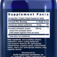 Specially-Coated Bromelain, 500 mg, 60 enteric-coated comprimidos vegetarianos - newfoodsbr