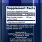 Water-Soluble Pumpkin Seed Extract, 60 cápsulas vegetarianas - Life Products Br