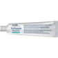 Life Extension Toothpaste (Mint), 4 oz - newfoodsbr
