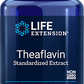 Theaflavin Standardized Extract, 30 cápsulas vegetarianas - Life Products Br
