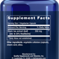 Theaflavin Standardized Extract, 30 cápsulas vegetarianas - Life Products Br