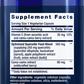 Optimized Quercetin, 250 mg, 60 cápsulas vegetarianas - newfoodsbr