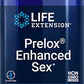 Prelox® Enhanced Sex, 60 comprimidos - newfoodsbr