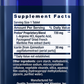 Prelox® Enhanced Sex, 60 comprimidos - newfoodsbr